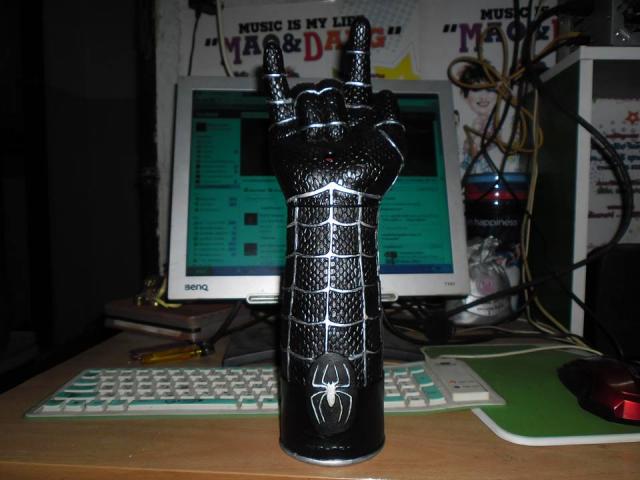 Name:  1525170_206858946169955_1520188477_n.jpg
Views: 93
Size:  39.7 KB