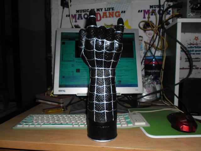 Name:  1544564_206858949503288_864677267_n.jpg
Views: 110
Size:  41.4 KB