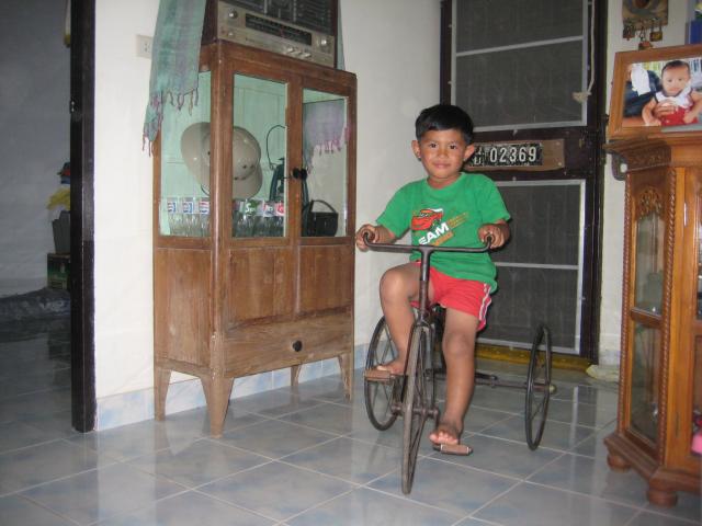 Name:  IMG_4186.jpg
Views: 428
Size:  41.6 KB