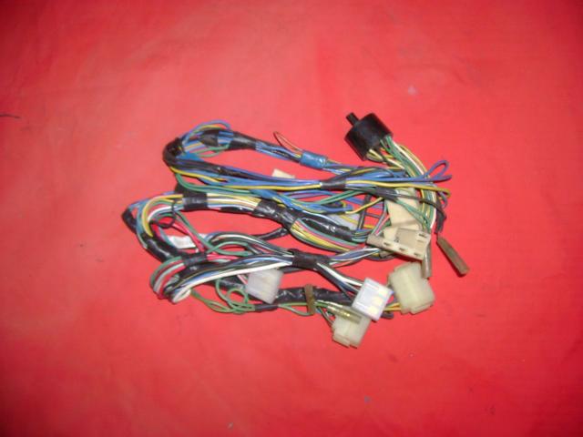 Name:  Picture 411.jpg
Views: 648
Size:  27.8 KB
