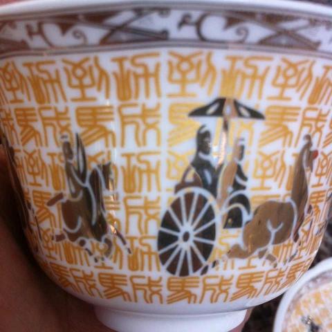 Name:  image.jpg
Views: 905
Size:  35.9 KB