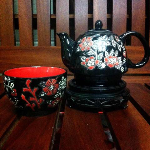 Name:  image.jpg
Views: 894
Size:  42.4 KB