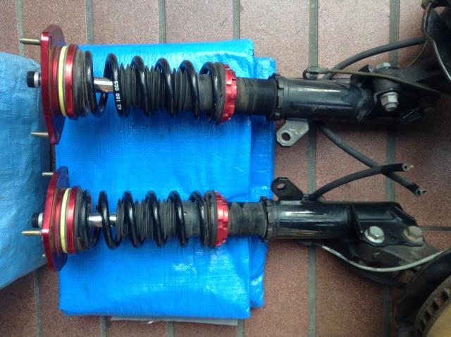 Name:  2.jpg
Views: 260
Size:  47.3 KB