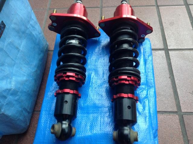 Name:  5.jpg
Views: 266
Size:  54.7 KB