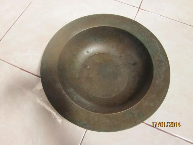 Name:  IMG_5964.jpg
Views: 333
Size:  24.7 KB