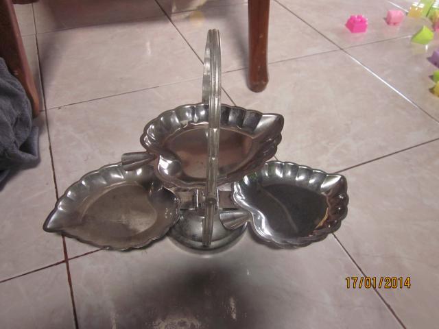 Name:  IMG_5969.jpg
Views: 265
Size:  33.2 KB