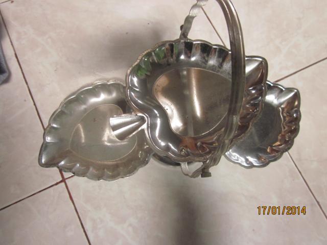 Name:  IMG_5970.jpg
Views: 258
Size:  33.8 KB