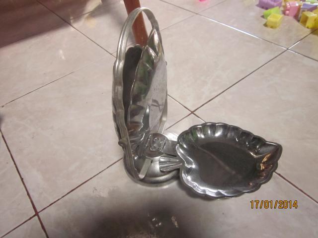 Name:  IMG_5971.jpg
Views: 267
Size:  31.7 KB