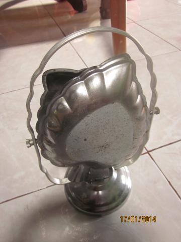 Name:  IMG_5972.jpg
Views: 229
Size:  20.8 KB