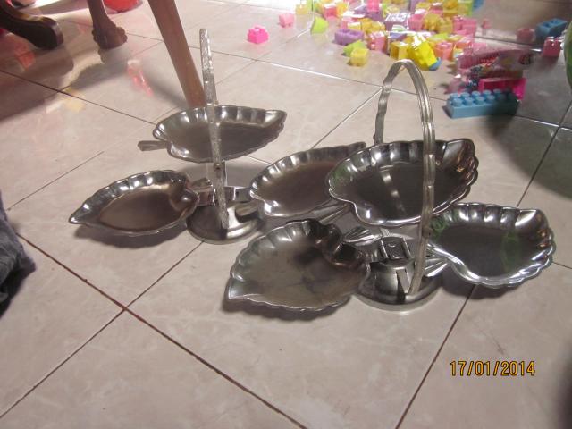 Name:  IMG_5973.jpg
Views: 230
Size:  41.2 KB