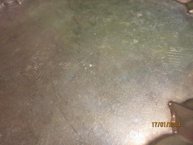 Name:  IMG_5991.jpg
Views: 253
Size:  36.9 KB