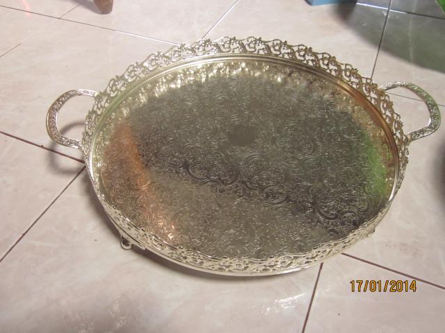 Name:  IMG_5974.jpg
Views: 224
Size:  45.6 KB