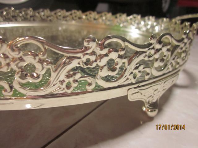 Name:  IMG_5975.jpg
Views: 229
Size:  40.2 KB