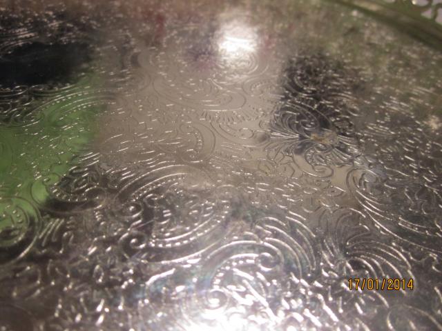 Name:  IMG_5977.jpg
Views: 224
Size:  50.7 KB