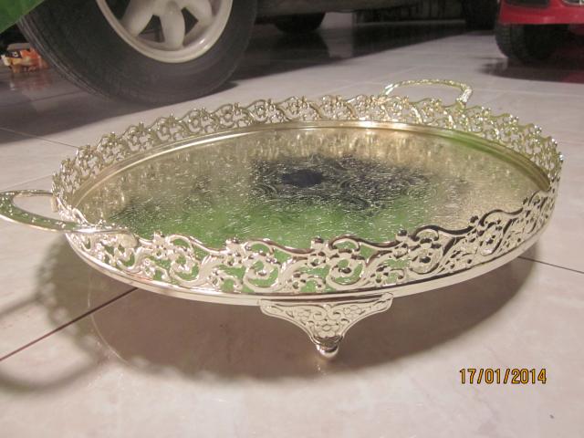 Name:  IMG_5981.jpg
Views: 225
Size:  44.9 KB