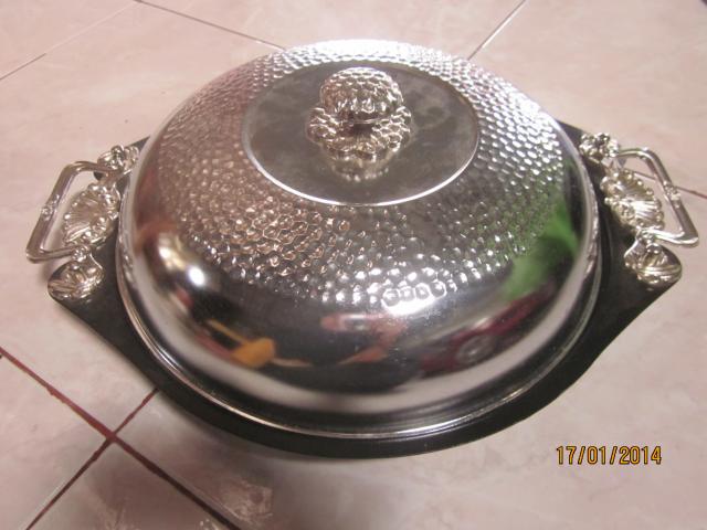 Name:  IMG_5965.jpg
Views: 230
Size:  41.0 KB