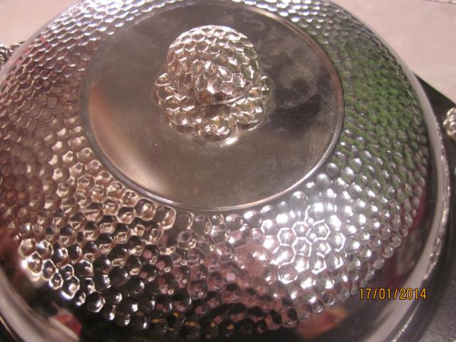 Name:  IMG_5967.jpg
Views: 229
Size:  55.0 KB