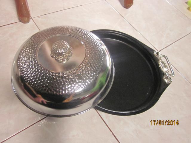 Name:  IMG_5968.jpg
Views: 225
Size:  38.8 KB