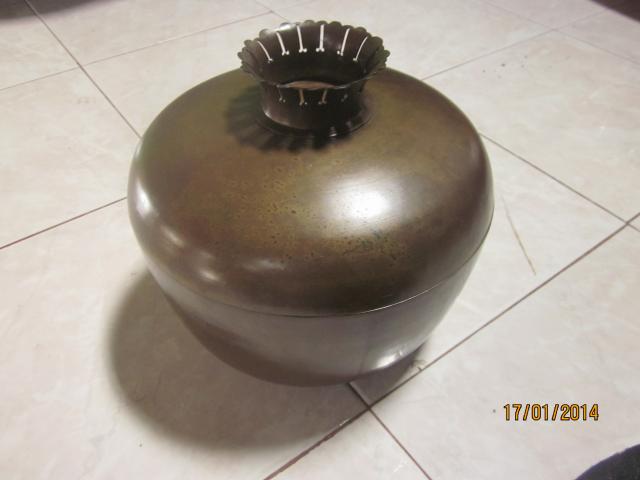 Name:  IMG_5982.jpg
Views: 221
Size:  24.3 KB