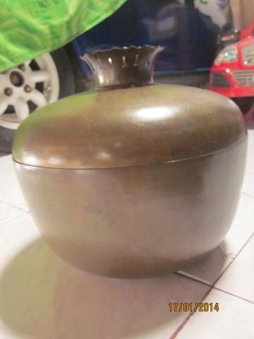 Name:  IMG_5983.jpg
Views: 229
Size:  16.4 KB