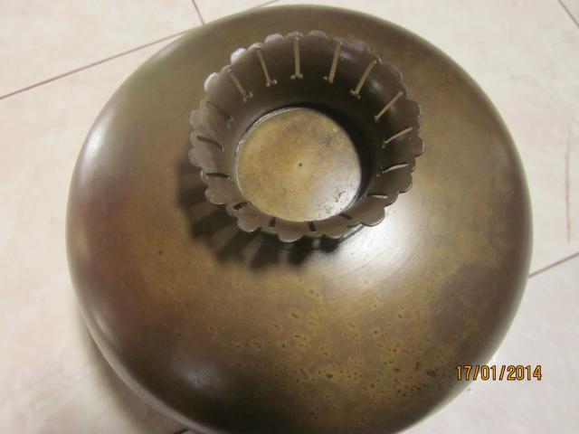 Name:  IMG_5986.jpg
Views: 259
Size:  25.6 KB