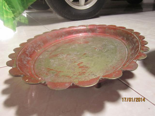 Name:  IMG_5993.jpg
Views: 248
Size:  34.2 KB