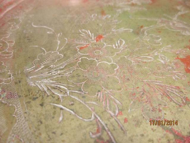 Name:  IMG_5994.jpg
Views: 249
Size:  39.6 KB