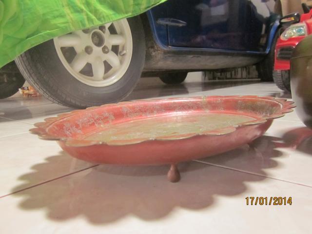 Name:  IMG_5996.jpg
Views: 331
Size:  32.9 KB