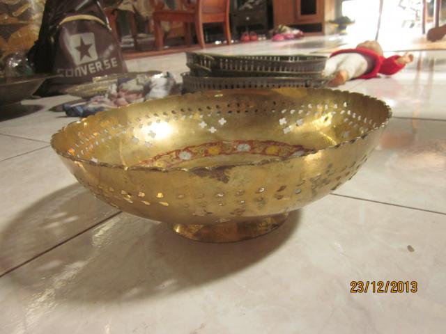 Name:  IMG_5902.jpg
Views: 340
Size:  37.0 KB