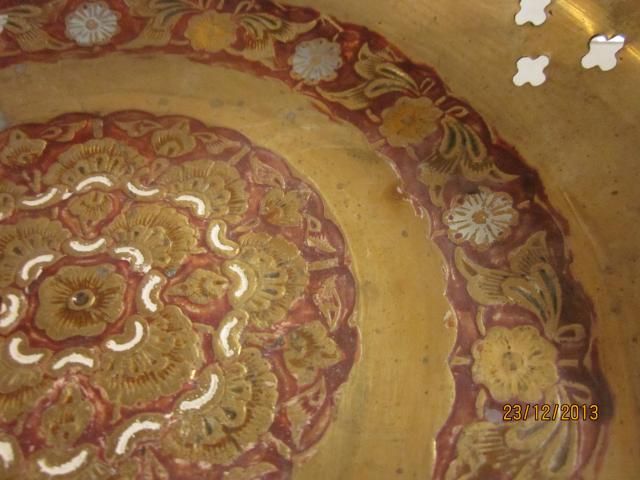 Name:  IMG_5903.jpg
Views: 332
Size:  45.7 KB