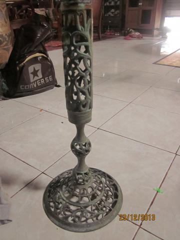 Name:  IMG_5930.jpg
Views: 336
Size:  23.7 KB