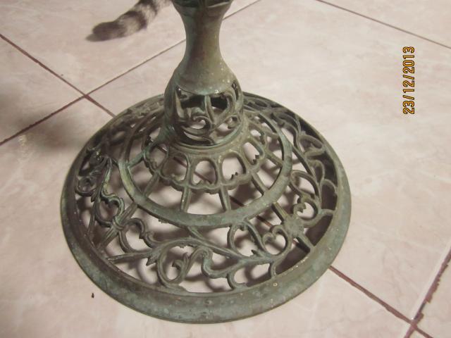 Name:  IMG_5931.jpg
Views: 337
Size:  36.4 KB