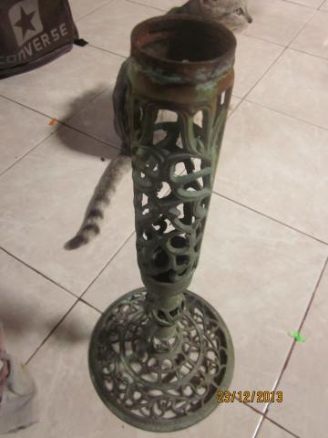 Name:  IMG_5932.jpg
Views: 330
Size:  22.1 KB