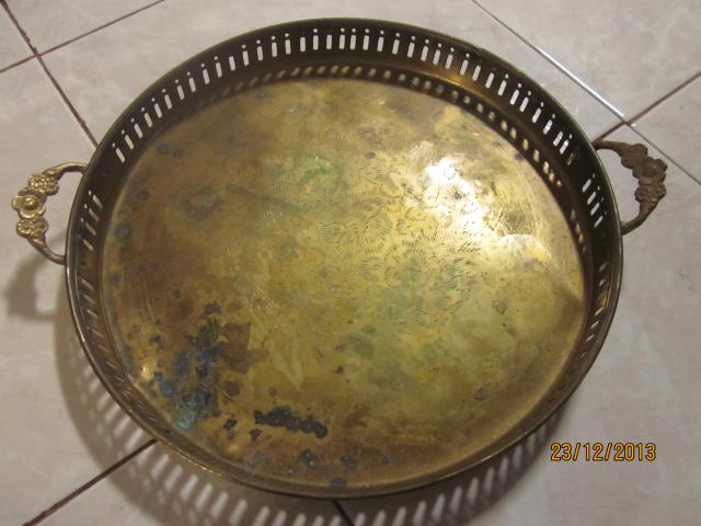 Name:  IMG_5872.jpg
Views: 345
Size:  40.9 KB