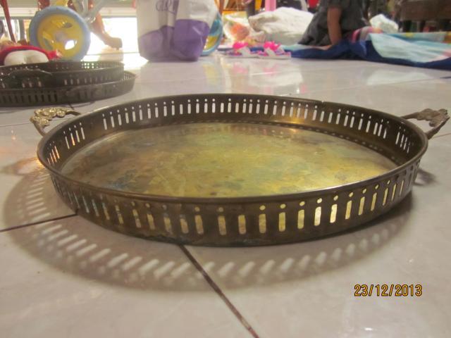 Name:  IMG_5873.jpg
Views: 336
Size:  37.6 KB