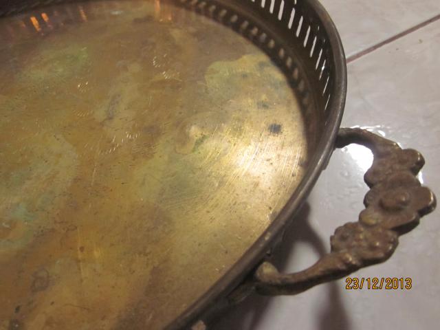 Name:  IMG_5874.jpg
Views: 339
Size:  32.8 KB