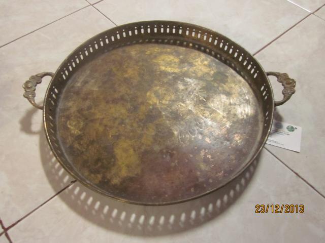 Name:  IMG_5875.jpg
Views: 370
Size:  36.5 KB