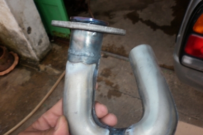 Name:  content-357837-3e609a8ec2e343d426076cf8e3c2bc00.jpg
Views: 63
Size:  80.4 KB