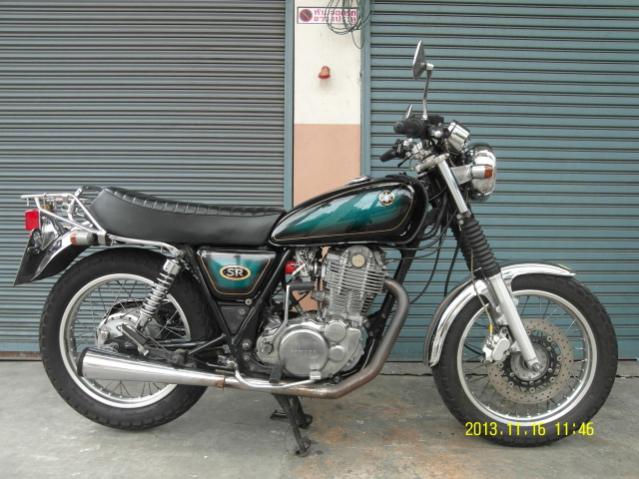 Name:  sr.jpg
Views: 491
Size:  57.5 KB