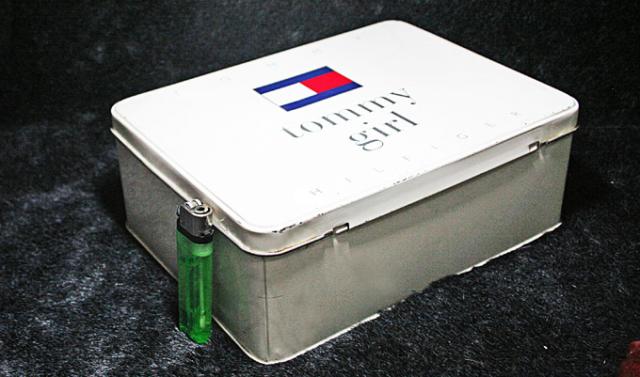 Name:  q2187.jpg
Views: 614
Size:  37.2 KB