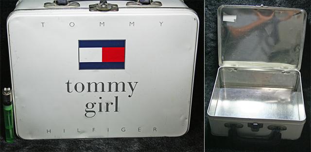 Name:  q2188.jpg
Views: 586
Size:  26.3 KB