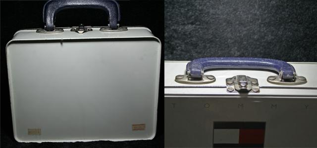 Name:  q2189.jpg
Views: 586
Size:  21.6 KB