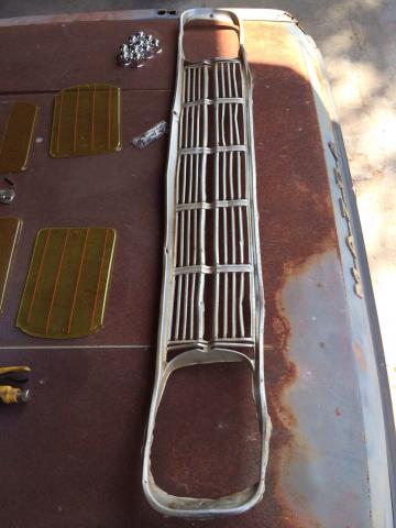 Name:  image.jpg
Views: 348
Size:  26.1 KB