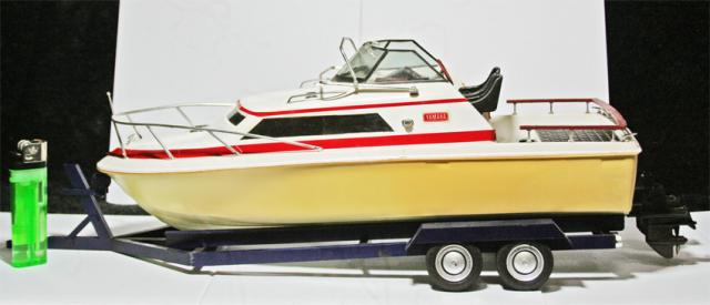 Name:  q2210.jpg
Views: 596
Size:  24.4 KB