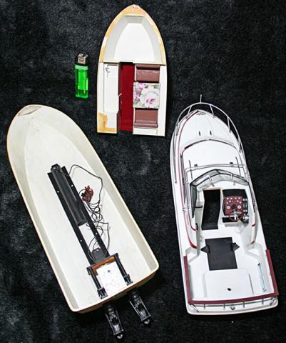 Name:  q2230.jpg
Views: 580
Size:  38.9 KB