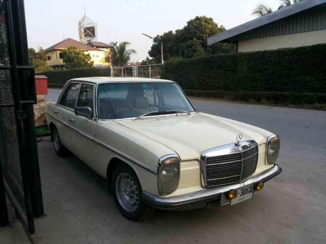 Name:  05.jpg
Views: 1550
Size:  41.4 KB