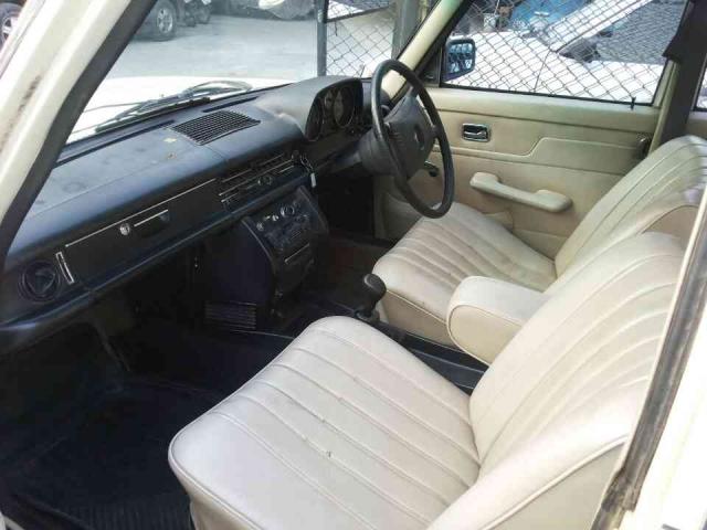 Name:  02.jpg
Views: 1169
Size:  41.6 KB