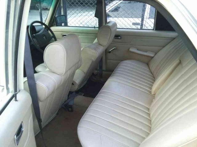 Name:  03.jpg
Views: 1024
Size:  38.7 KB