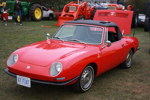 Name:  1967_fiat_850_spider_by_914four-d4mgxa5.jpg
Views: 3700
Size:  47.2 KB