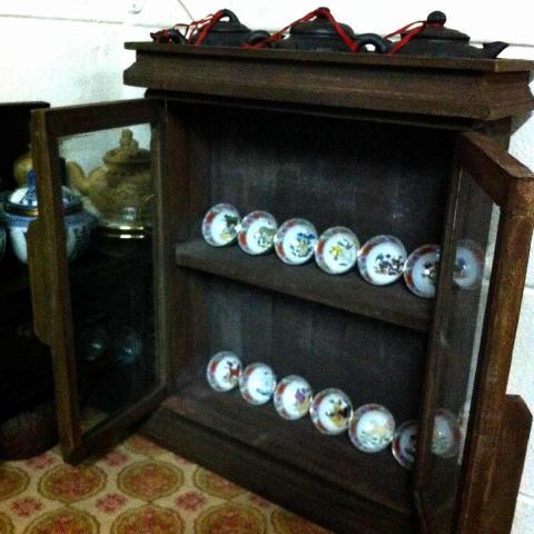 Name:  image.jpg
Views: 831
Size:  34.9 KB